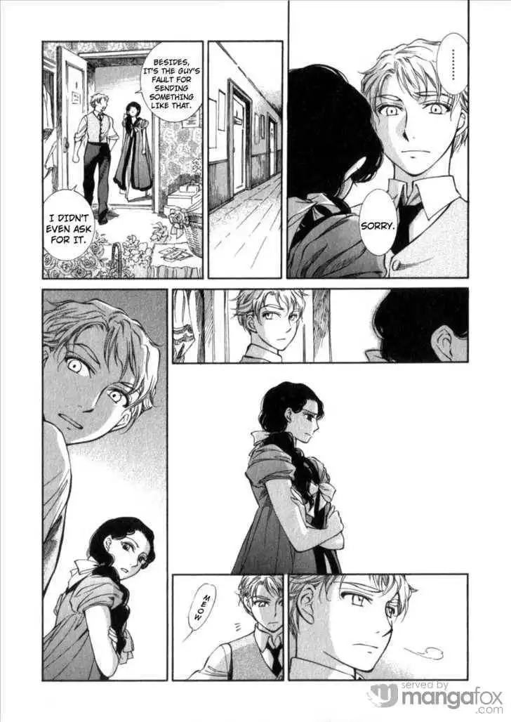 Emma Bangaihen Chapter 11 18